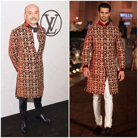 christian louboutin and louis vuitton the same|christian louboutin founder.